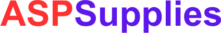 ASP Suppliers